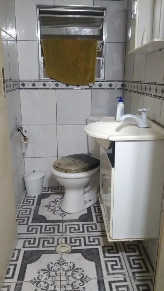 Loja-Salão, 170 m² - Foto 1