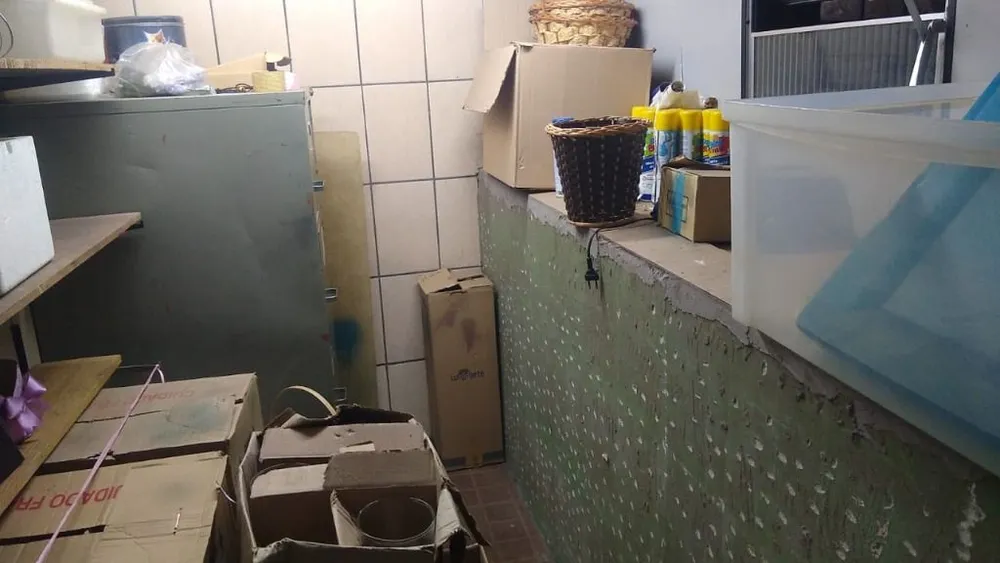 Loja-Salão, 170 m² - Foto 5
