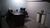 Loja-Salão, 170 m² - Foto 2