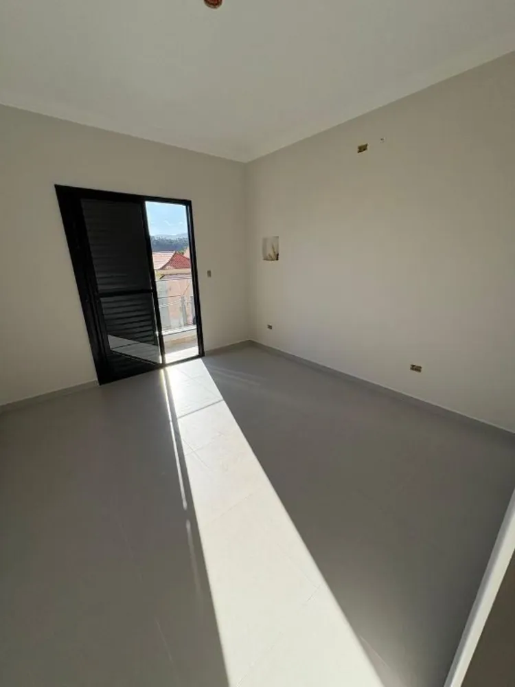 Sobrado, 3 quartos, 160 m² - Foto 8