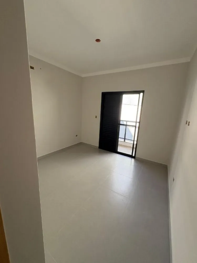 Sobrado, 3 quartos, 160 m² - Foto 3