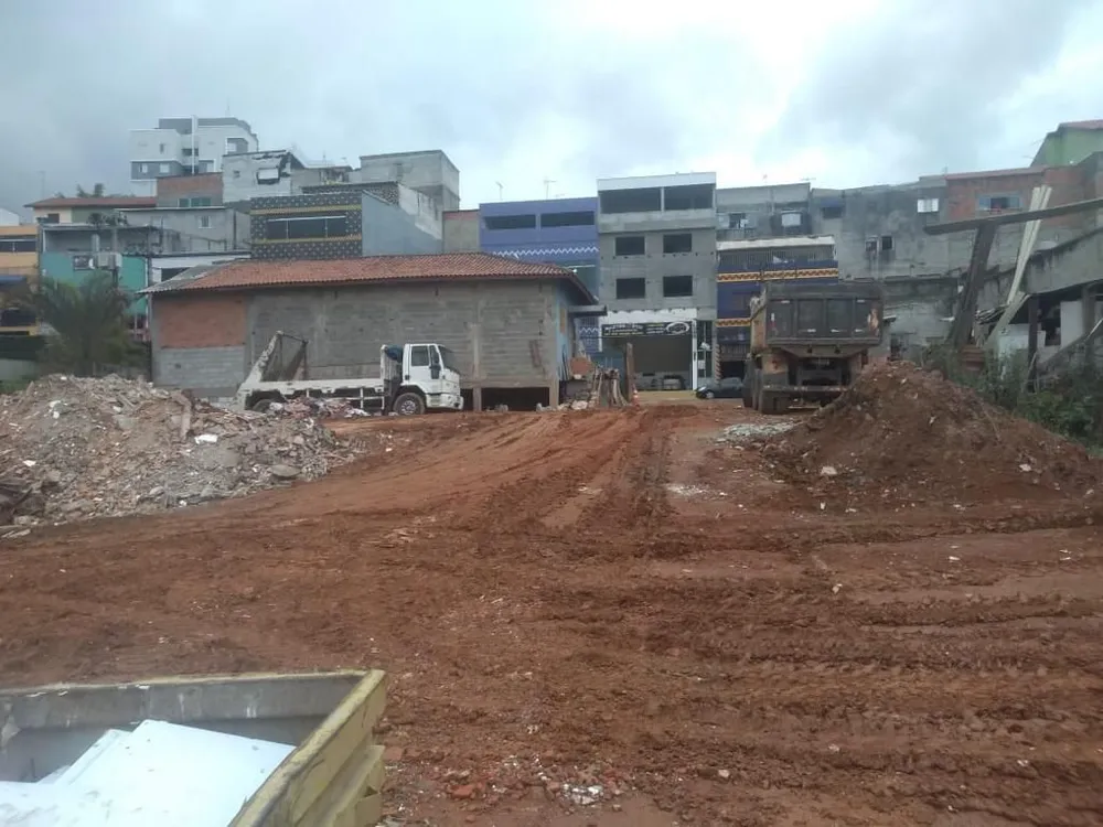 Terreno, 1500 m² - Foto 11
