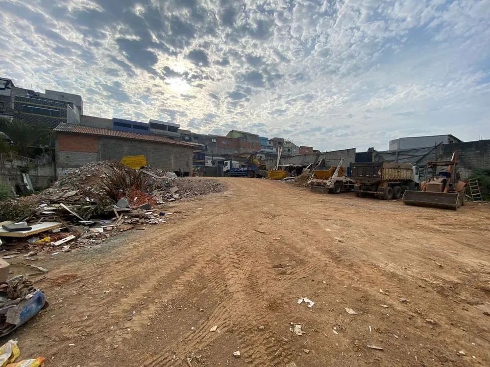 Terreno, 1500 m² - Foto 9