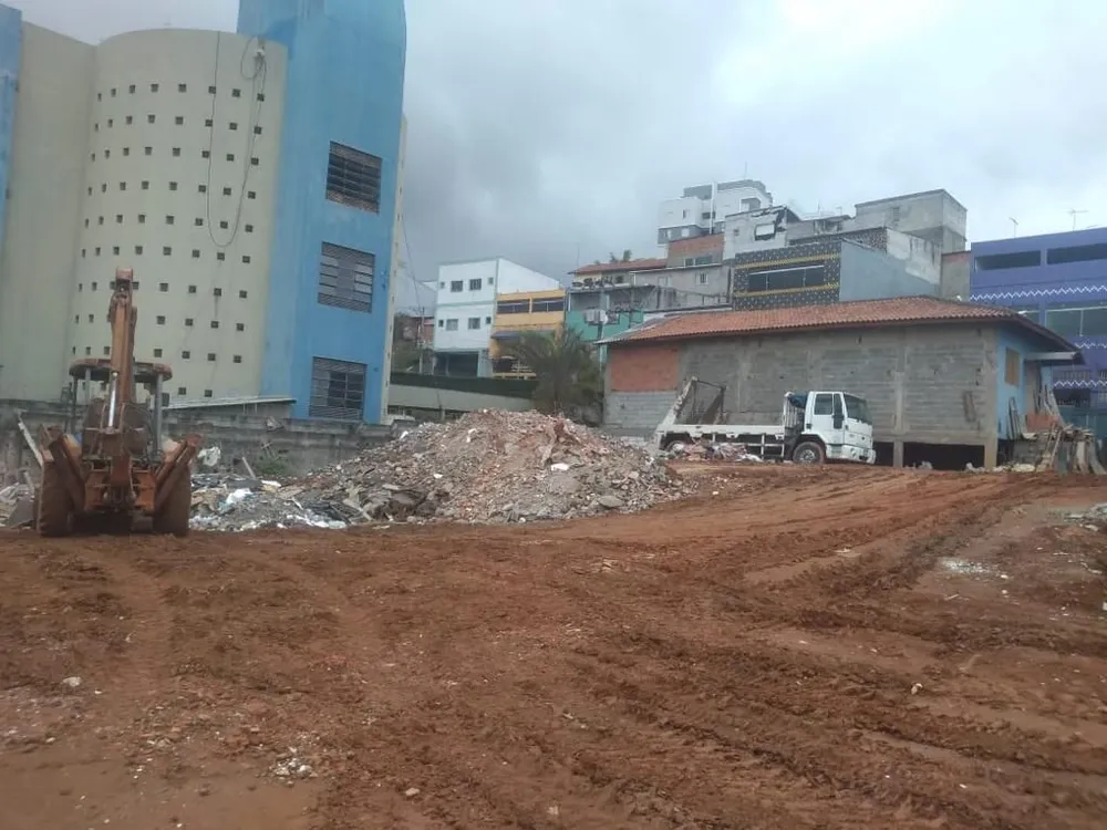 Terreno, 1500 m² - Foto 12