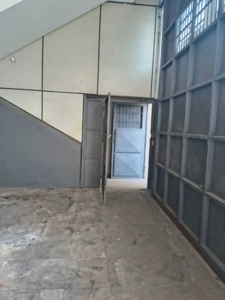Depósito-Galpão, 500 m² - Foto 6
