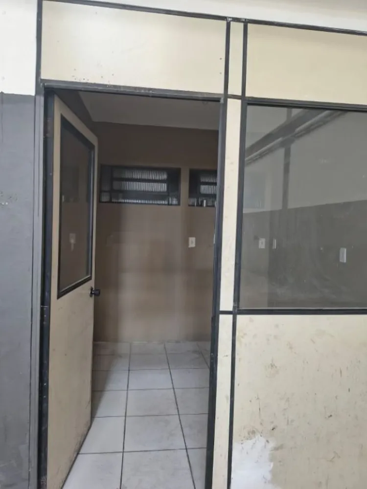 Depósito-Galpão, 500 m² - Foto 9