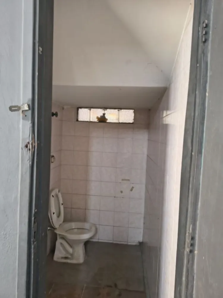 Depósito-Galpão, 500 m² - Foto 7
