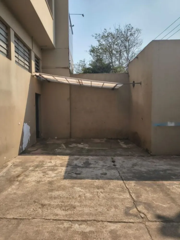 Depósito-Galpão, 500 m² - Foto 5