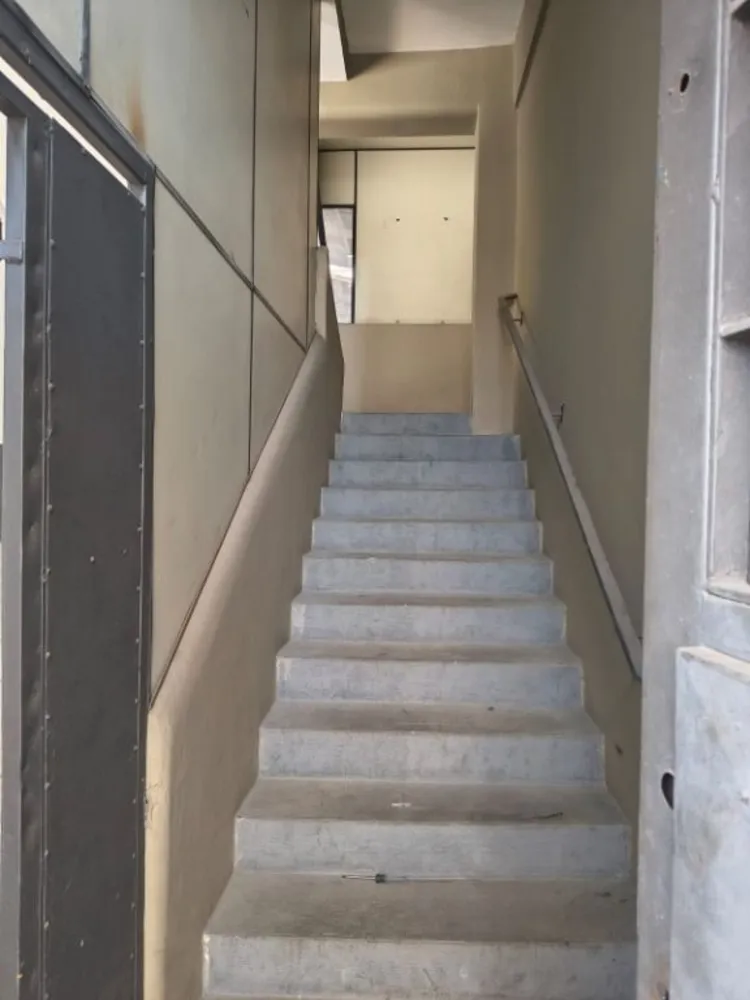 Depósito-Galpão, 500 m² - Foto 10