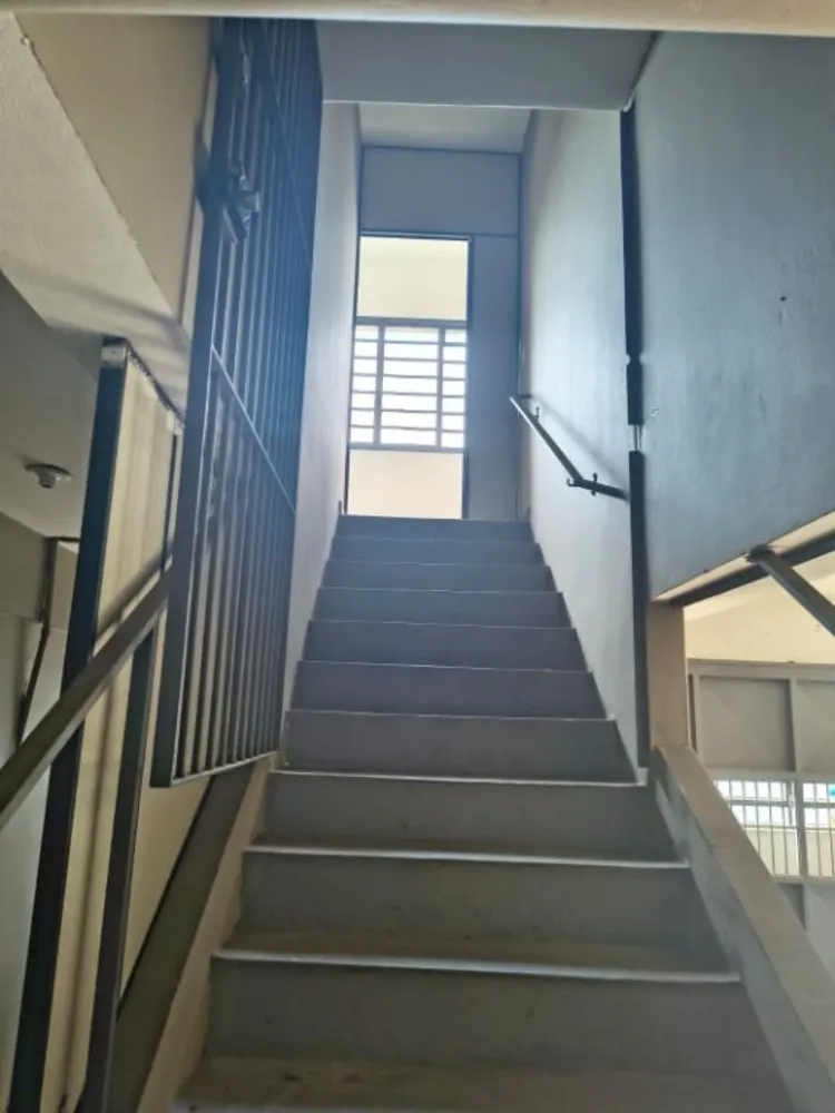 Depósito-Galpão, 500 m² - Foto 11