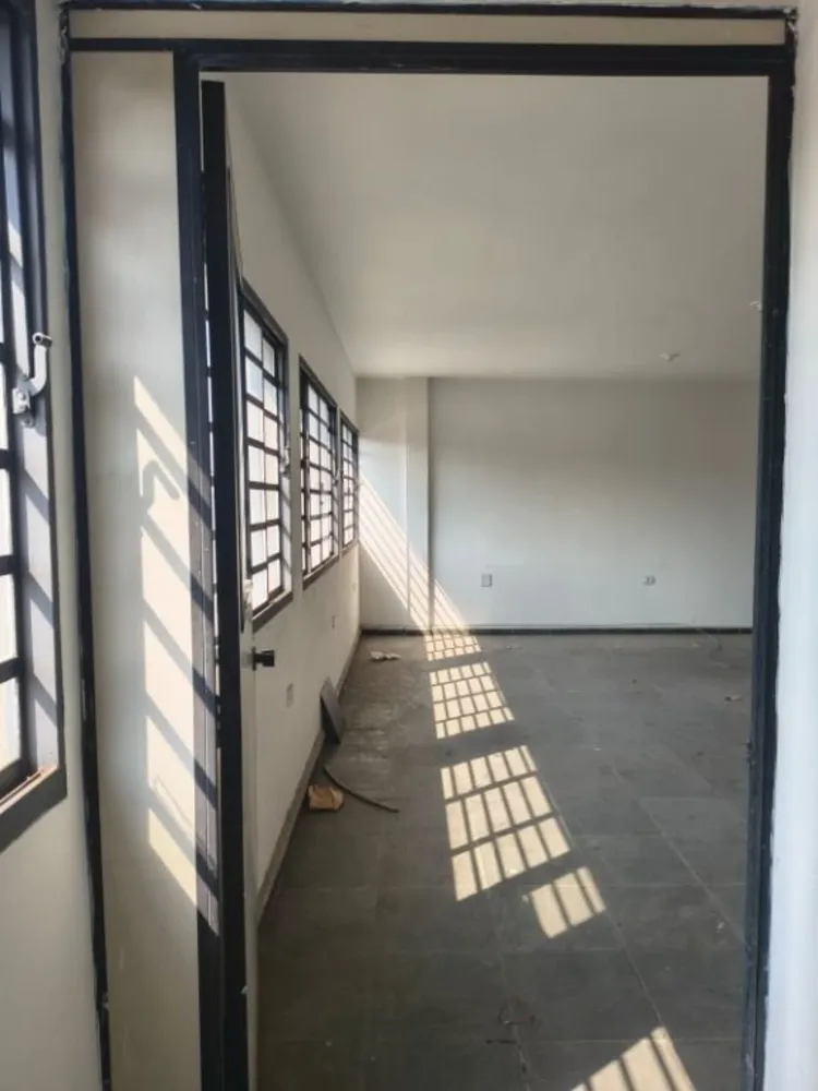 Depósito-Galpão, 500 m² - Foto 12
