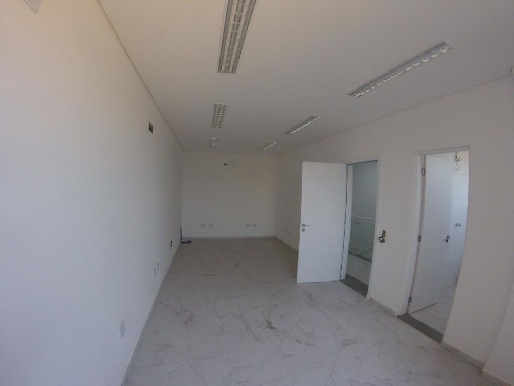 Sala-Conjunto, 30 m² - Foto 3