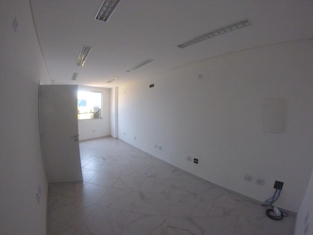 Sala-Conjunto, 30 m² - Foto 2