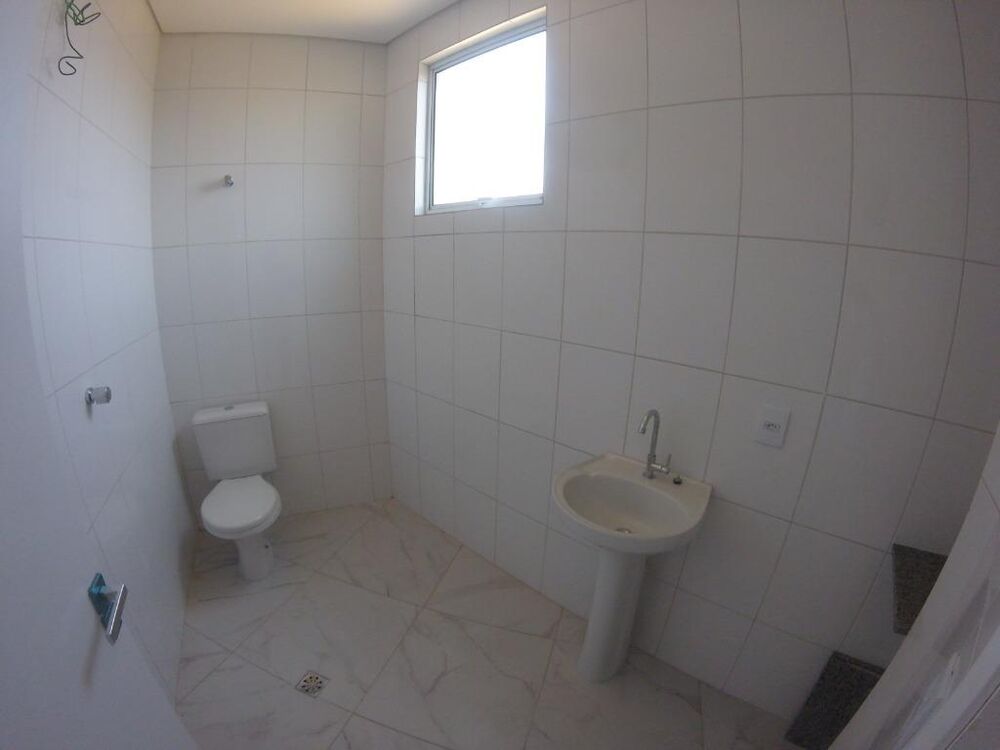 Sala-Conjunto, 30 m² - Foto 1