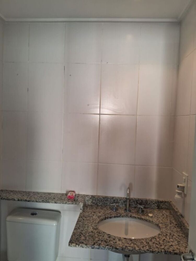Kitnet-Studio, 38 m² - Foto 3