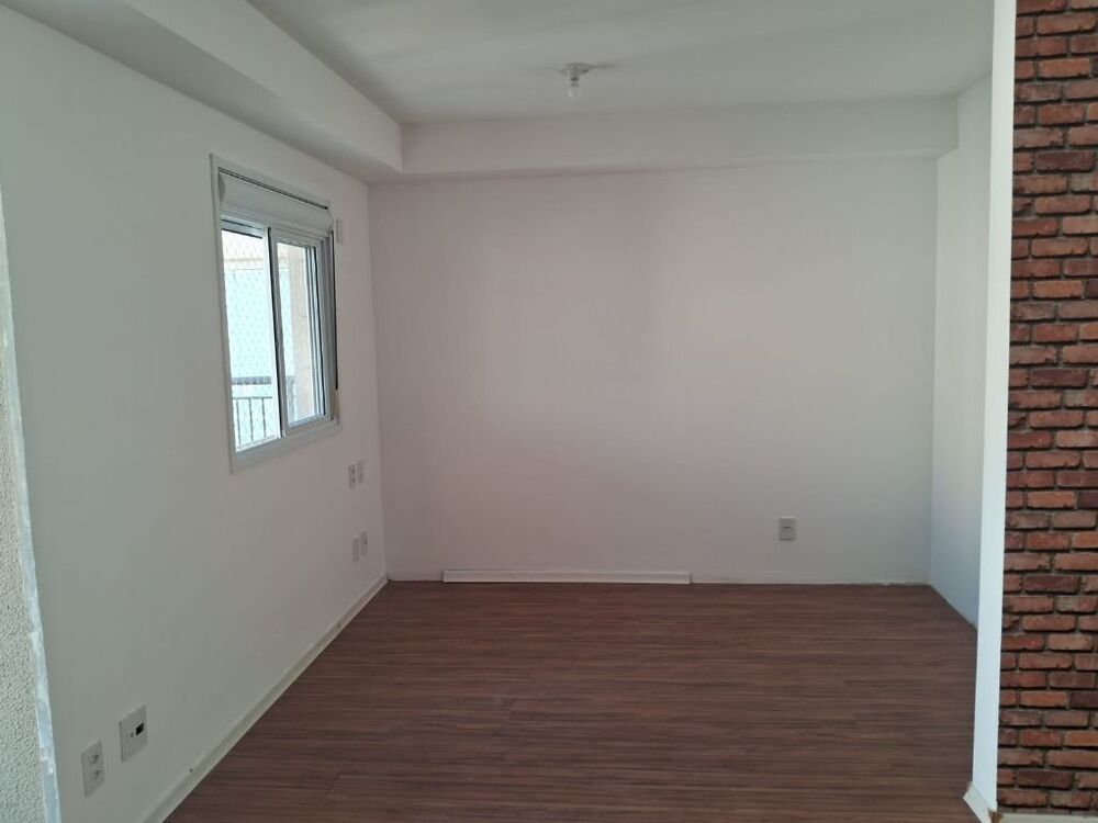 Kitnet-Studio, 38 m² - Foto 4