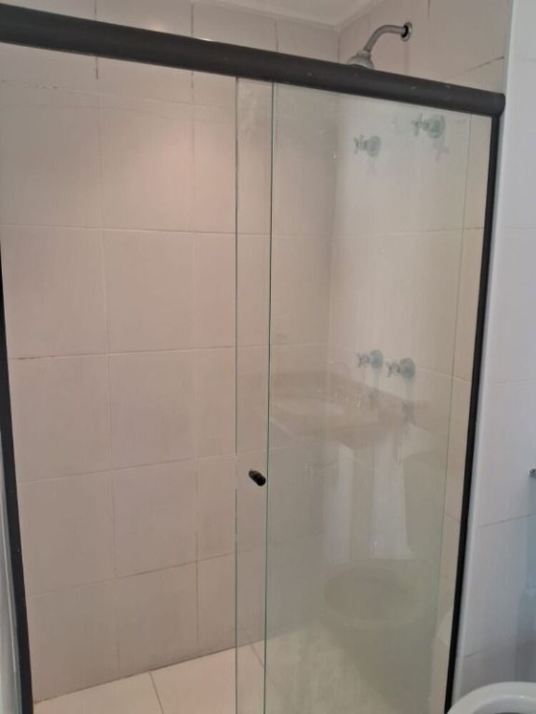 Kitnet-Studio, 38 m² - Foto 5