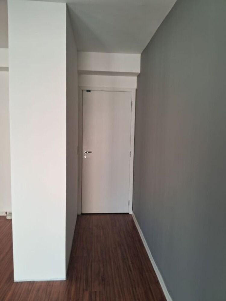 Kitnet-Studio, 38 m² - Foto 2