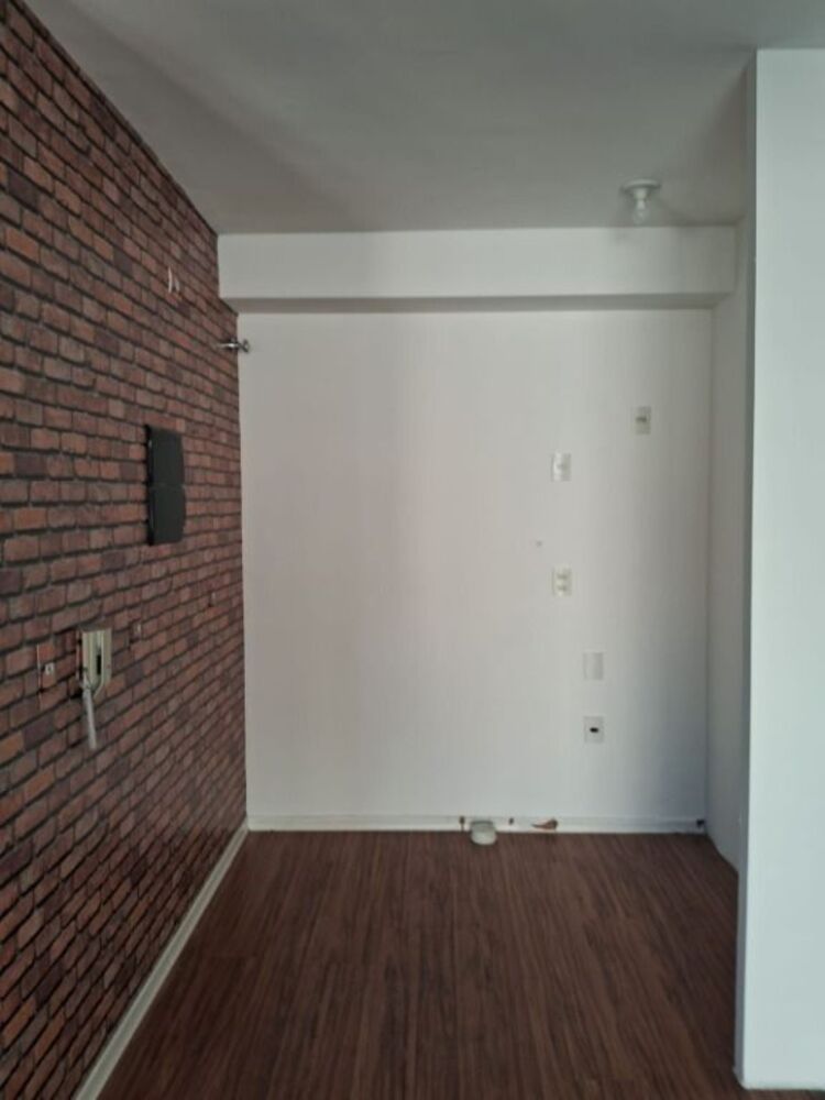 Kitnet-Studio, 38 m² - Foto 8