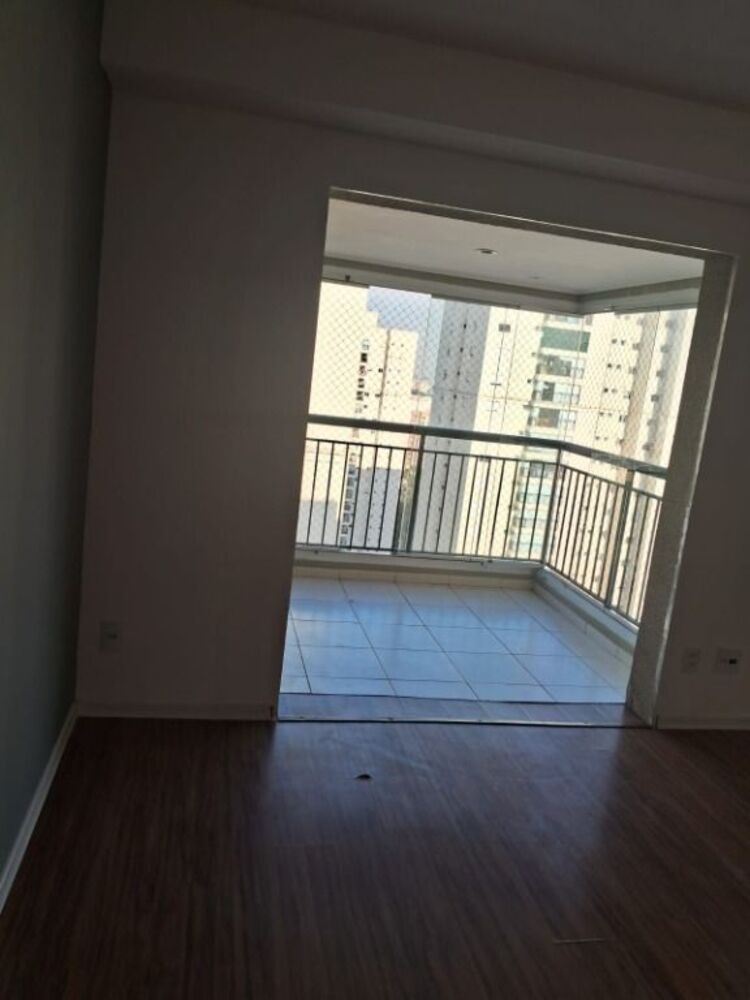 Kitnet-Studio, 38 m² - Foto 7
