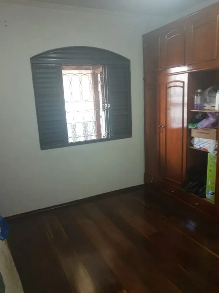 Sobrado, 3 quartos, 197 m² - Foto 7