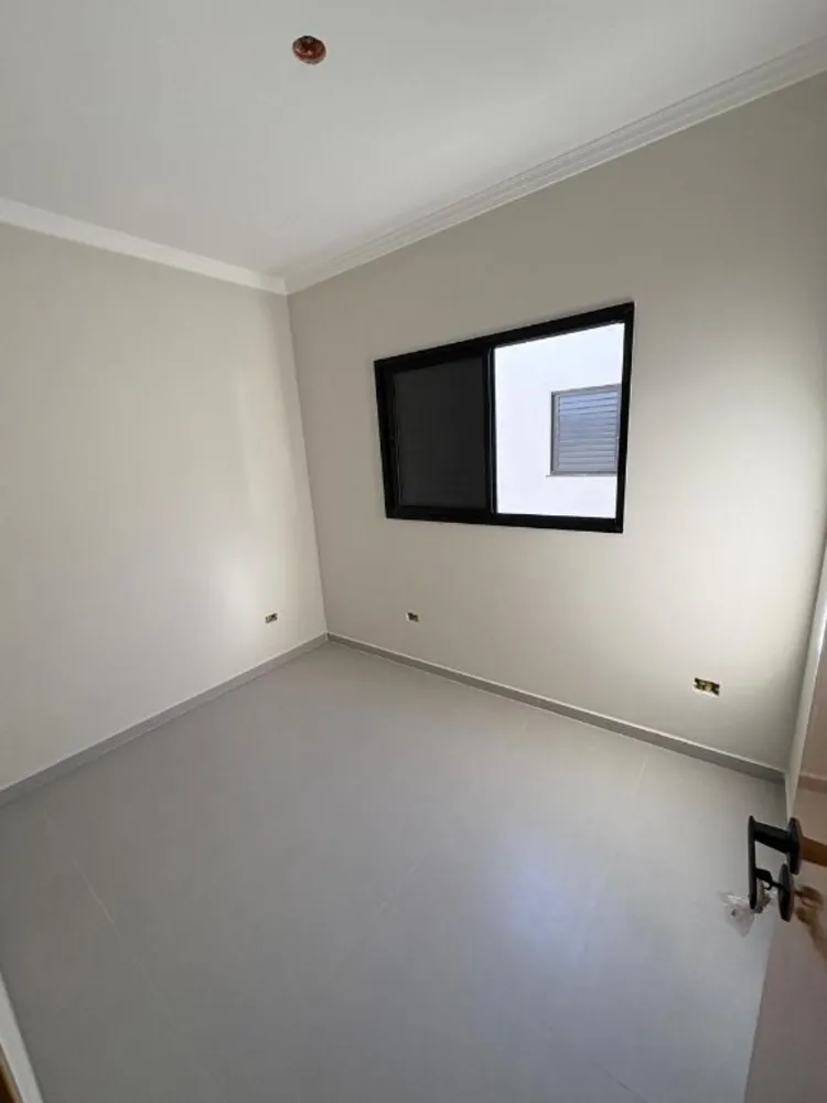 Sobrado, 3 quartos, 160 m² - Foto 9