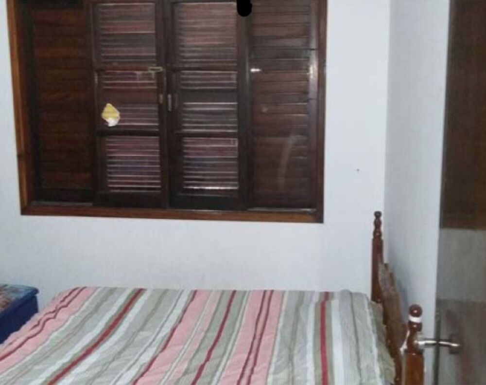 Sobrado, 3 quartos, 243 m² - Foto 11