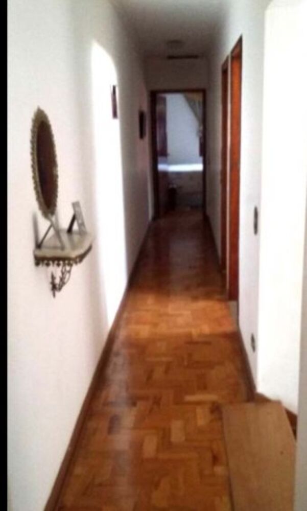 Sobrado, 3 quartos, 243 m² - Foto 8