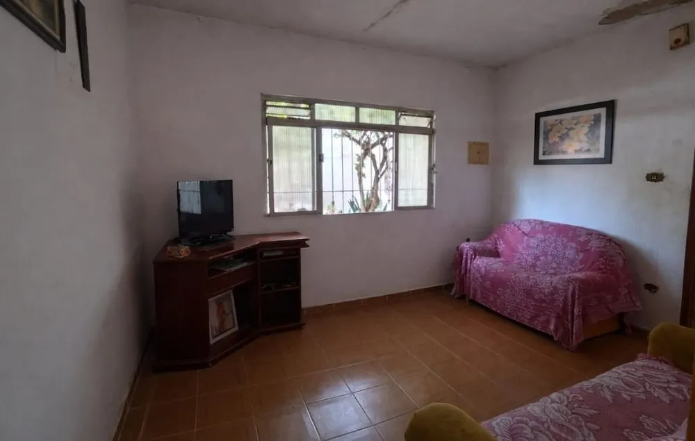 Casa, 2 quartos, 90 m² - Foto 5