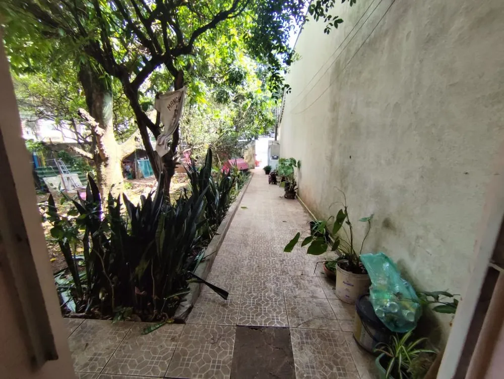 Casa, 2 quartos, 90 m² - Foto 4