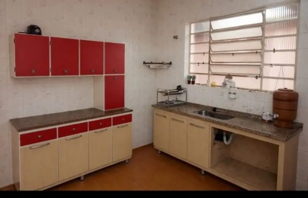 Casa, 2 quartos, 90 m² - Foto 6