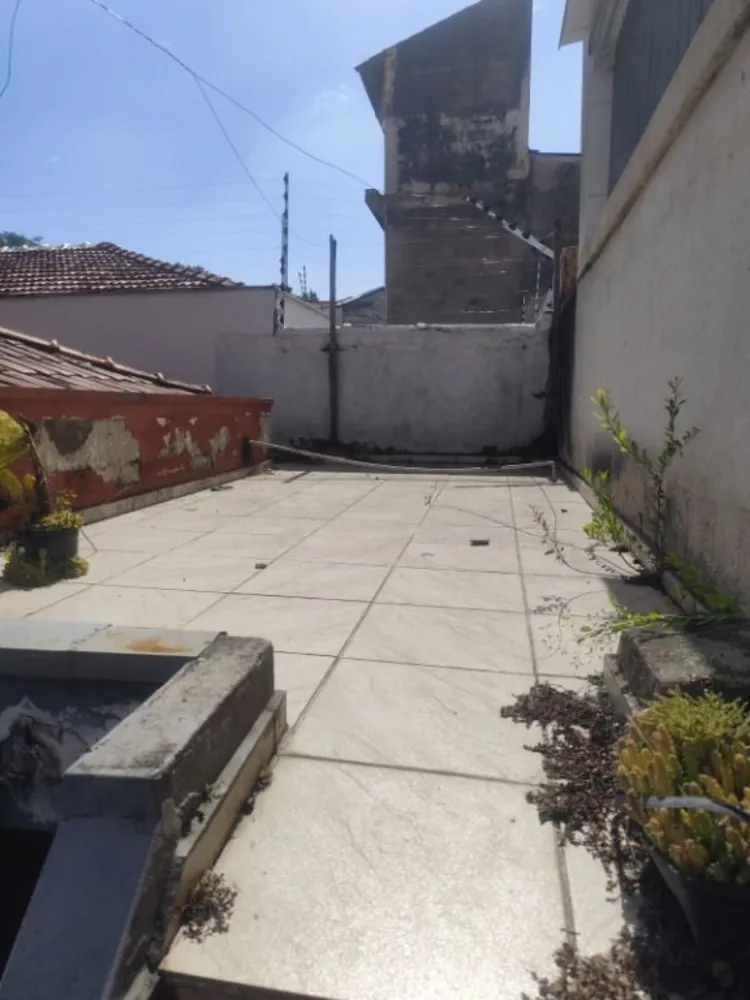 Casa, 2 quartos, 90 m² - Foto 11