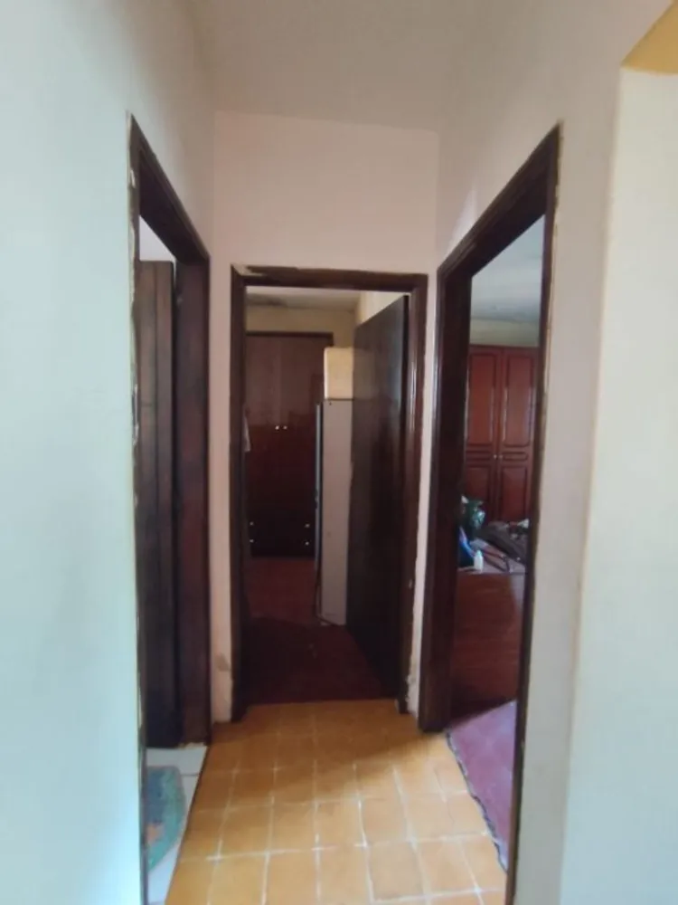 Casa, 2 quartos, 90 m² - Foto 7