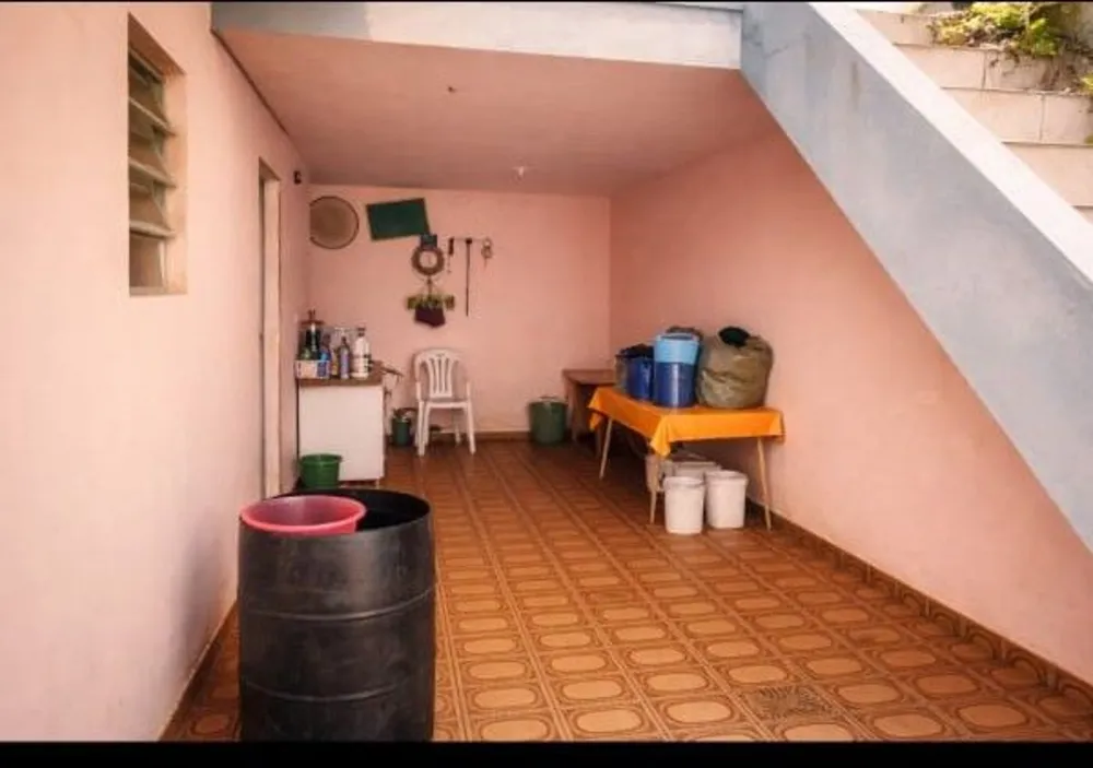 Casa, 2 quartos, 90 m² - Foto 12