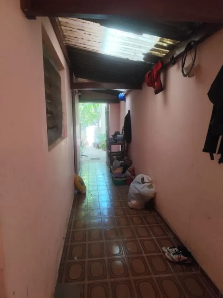 Casa, 2 quartos, 90 m² - Foto 10