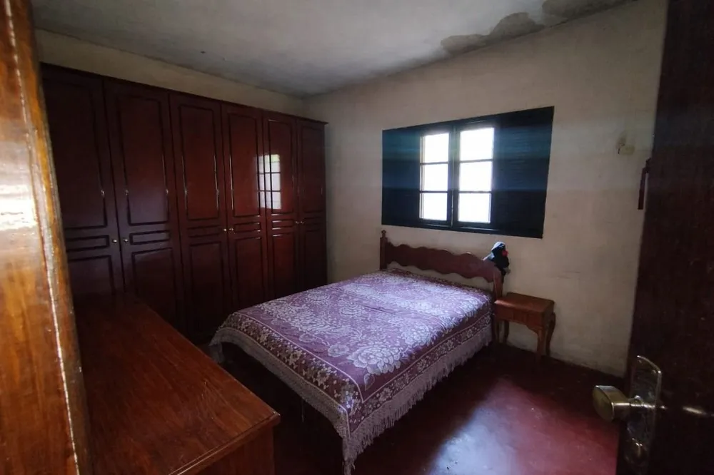 Casa, 2 quartos, 90 m² - Foto 2