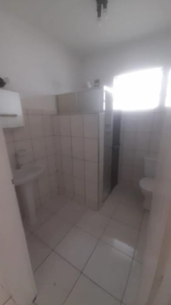 Casa, 4 quartos, 191 m² - Foto 7