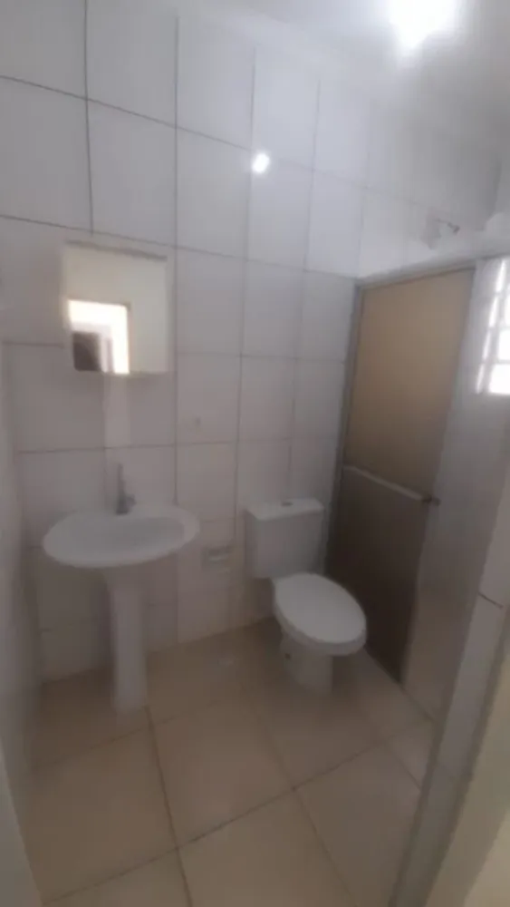 Casa, 4 quartos, 191 m² - Foto 3
