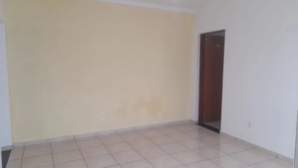 Casa, 4 quartos, 191 m² - Foto 4