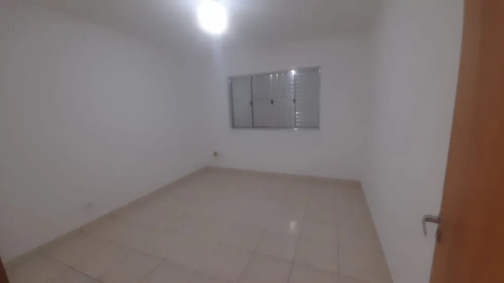 Casa, 4 quartos, 191 m² - Foto 6