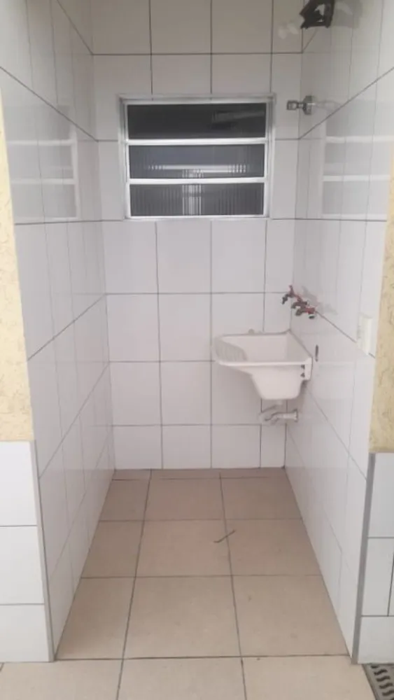 Casa, 4 quartos, 191 m² - Foto 5