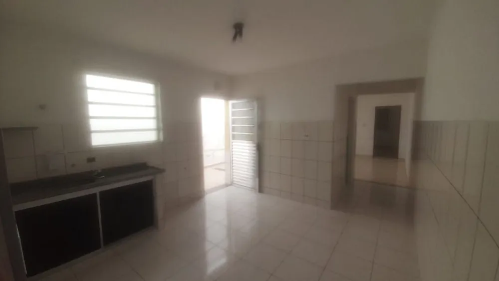 Casa, 4 quartos, 191 m² - Foto 8