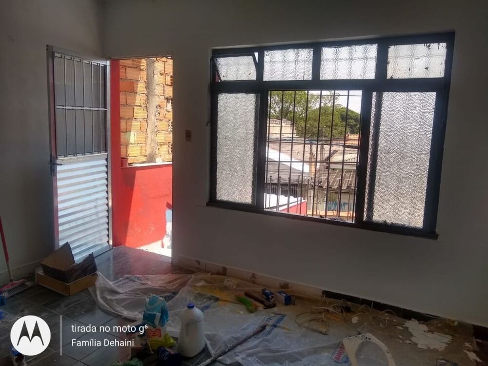 Sobrado, 3 quartos, 150 m² - Foto 6