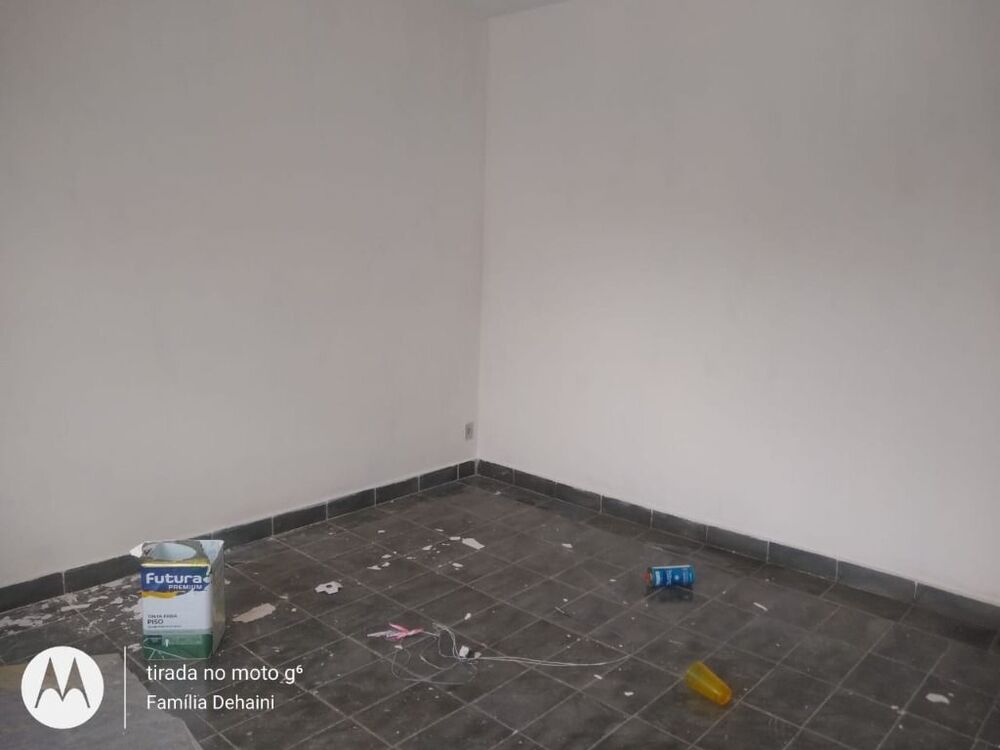 Sobrado, 3 quartos, 150 m² - Foto 4