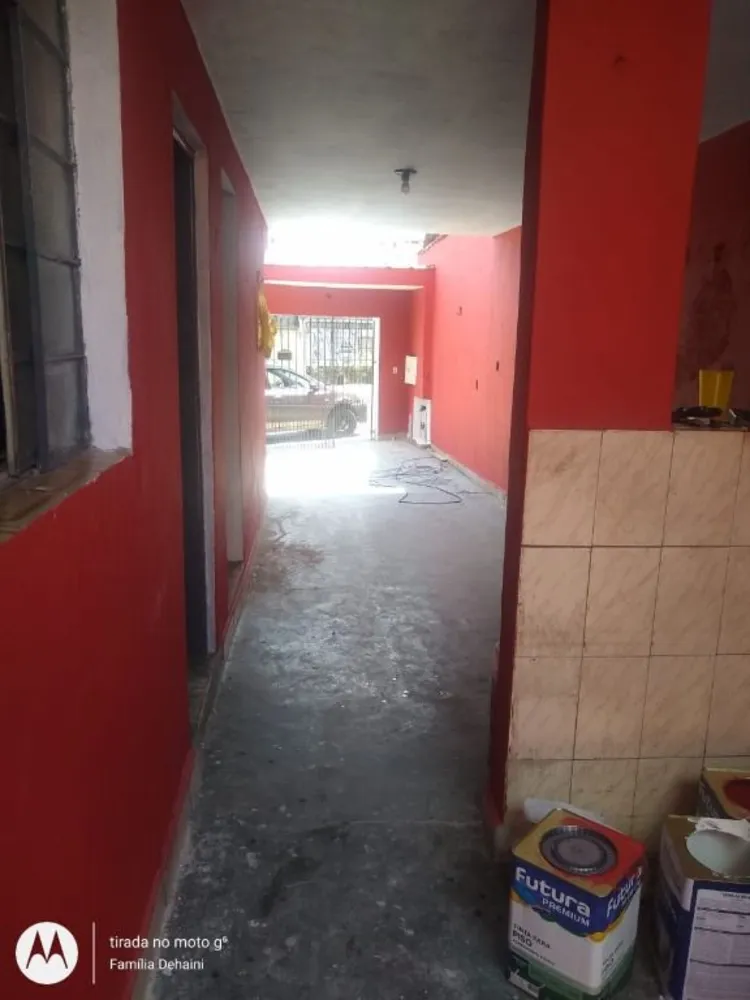 Sobrado, 3 quartos, 150 m² - Foto 7