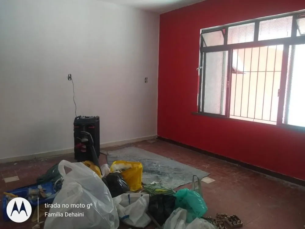Sobrado, 3 quartos, 150 m² - Foto 10