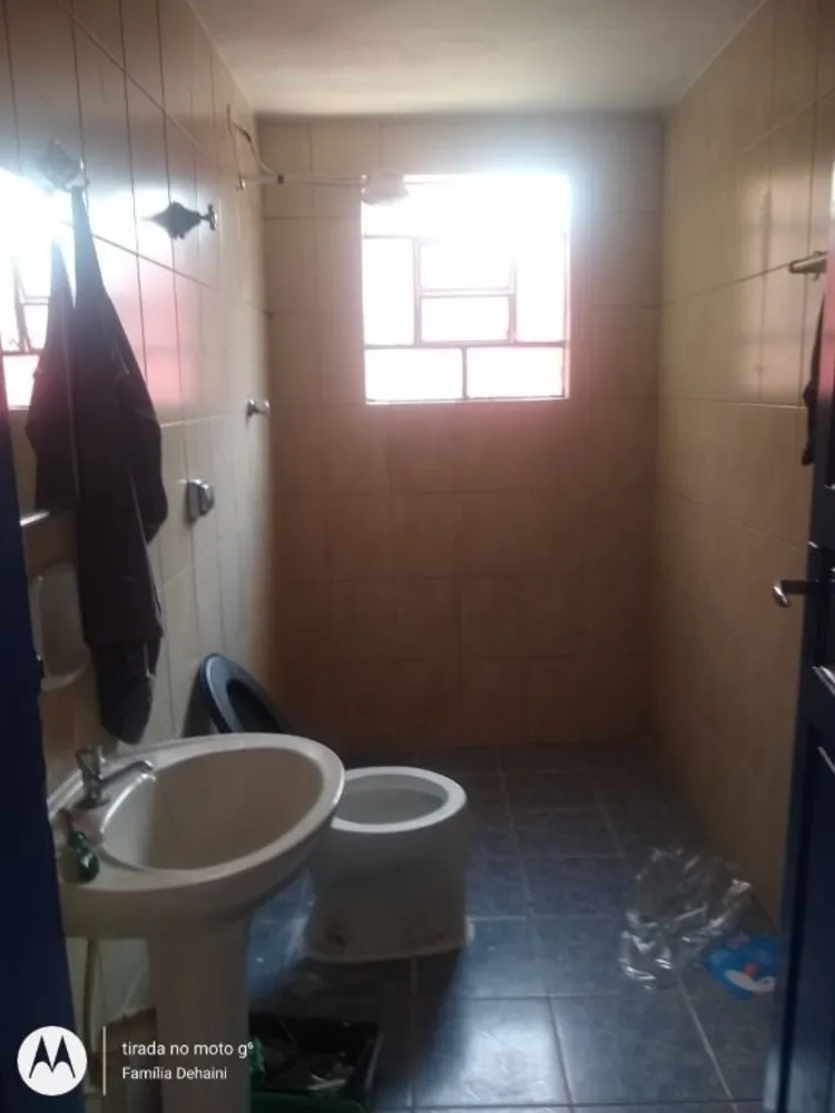 Sobrado, 3 quartos, 150 m² - Foto 9