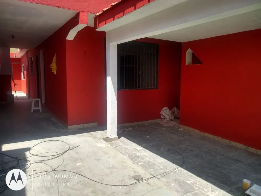 Sobrado, 3 quartos, 150 m² - Foto 12