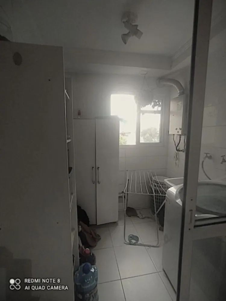 Apartamento, 3 quartos, 76 m² - Foto 3