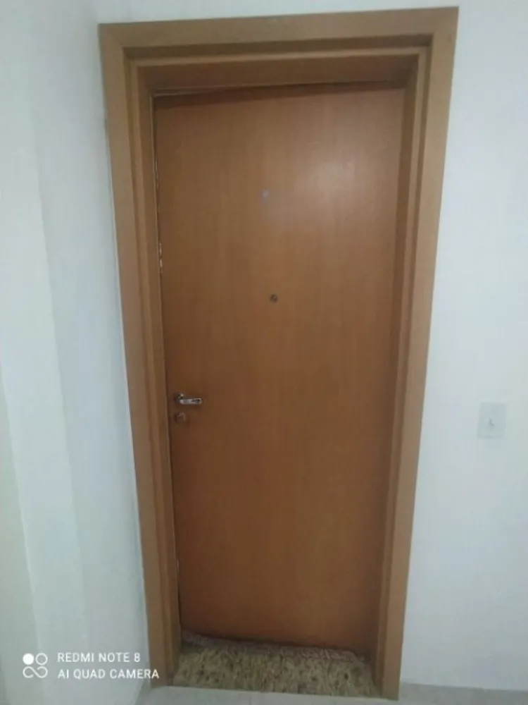 Apartamento, 3 quartos, 76 m² - Foto 1